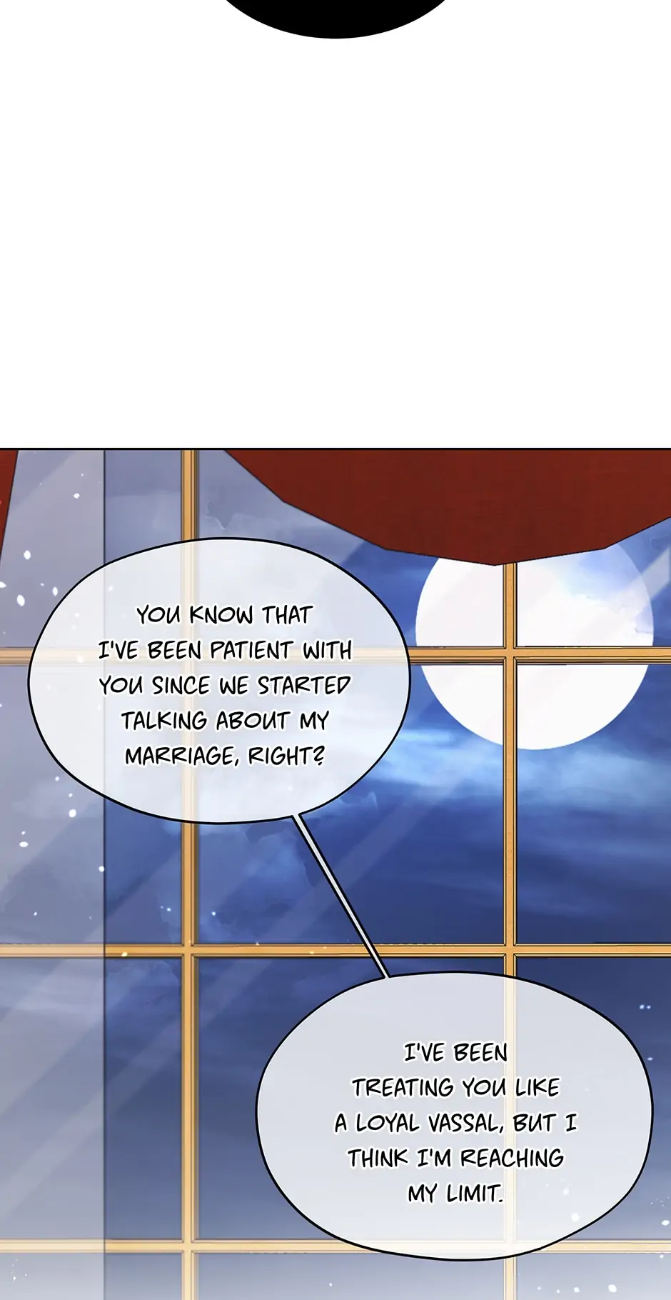 I Became the Hero’s Mom Chapter 64 - page 46