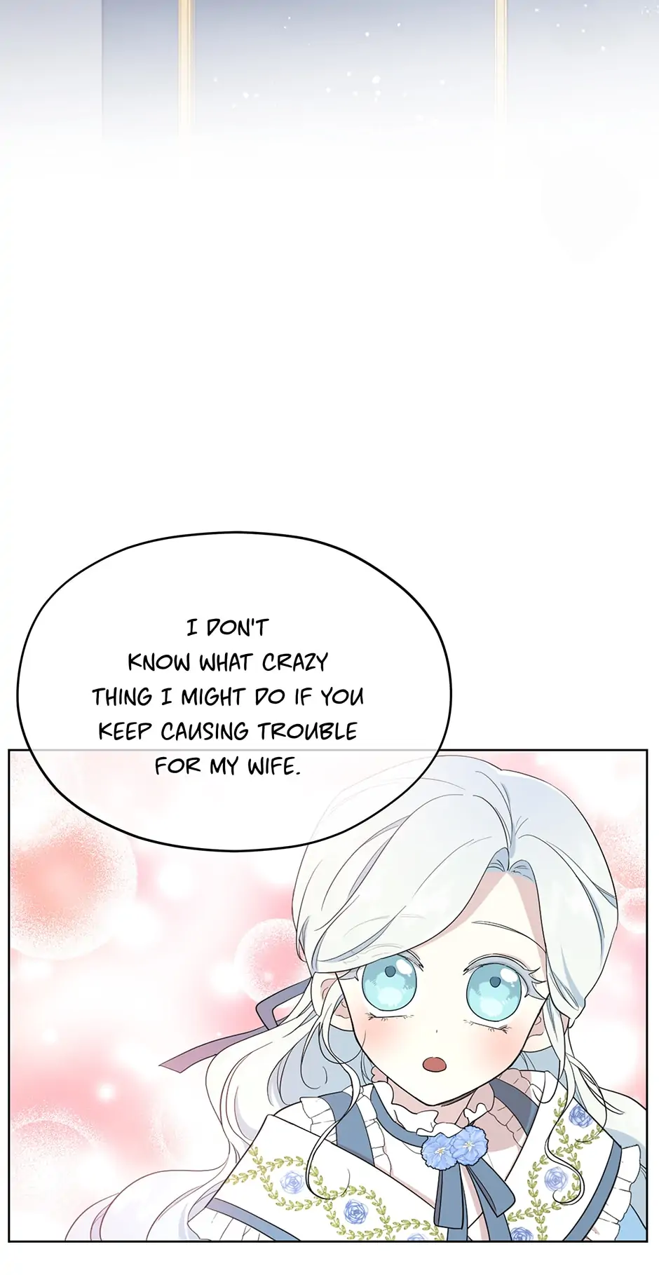 I Became the Hero’s Mom Chapter 64 - page 47