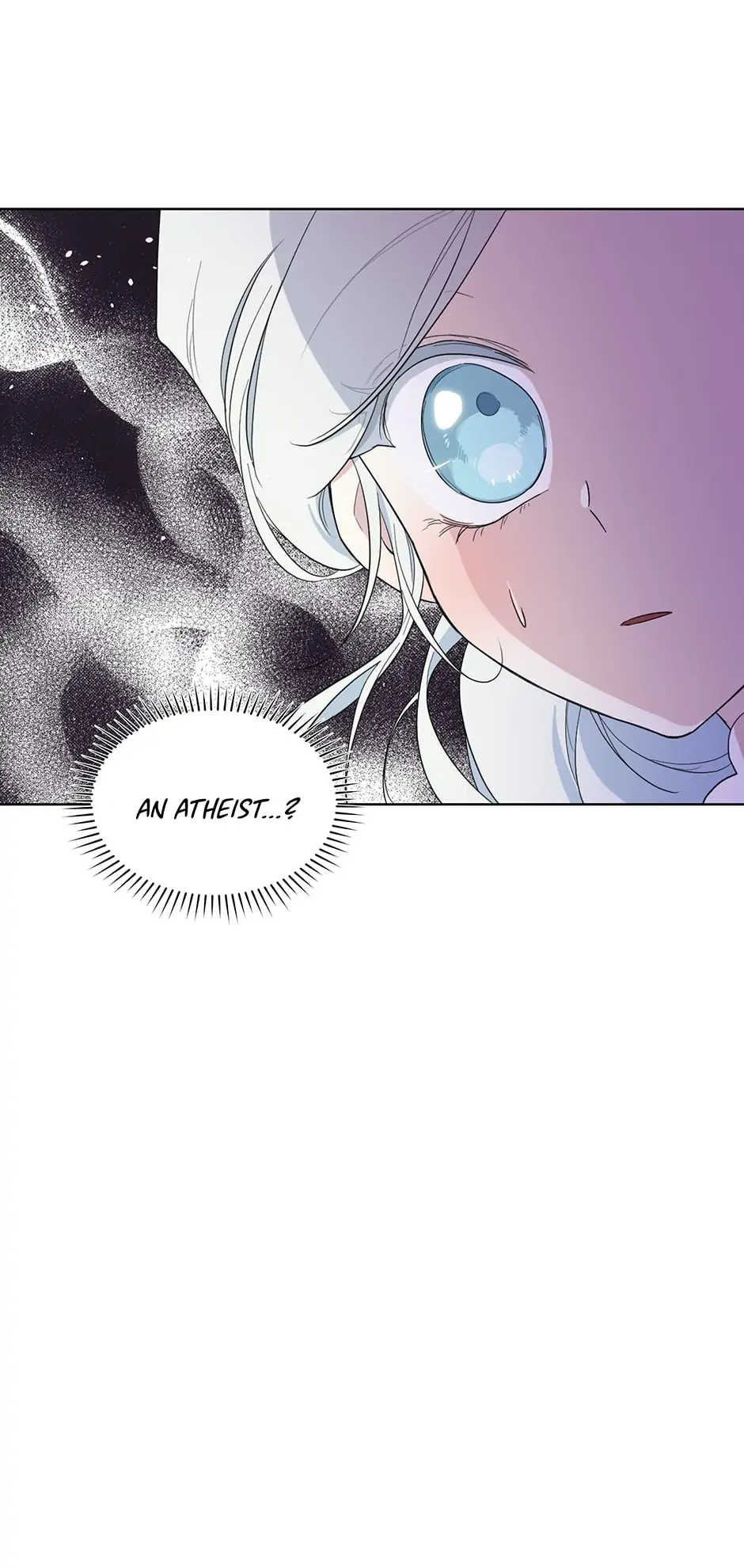 I Became the Hero’s Mom Chapter 64 - page 63