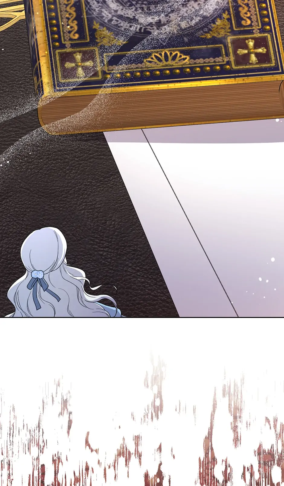 I Became the Hero’s Mom Chapter 64 - page 66