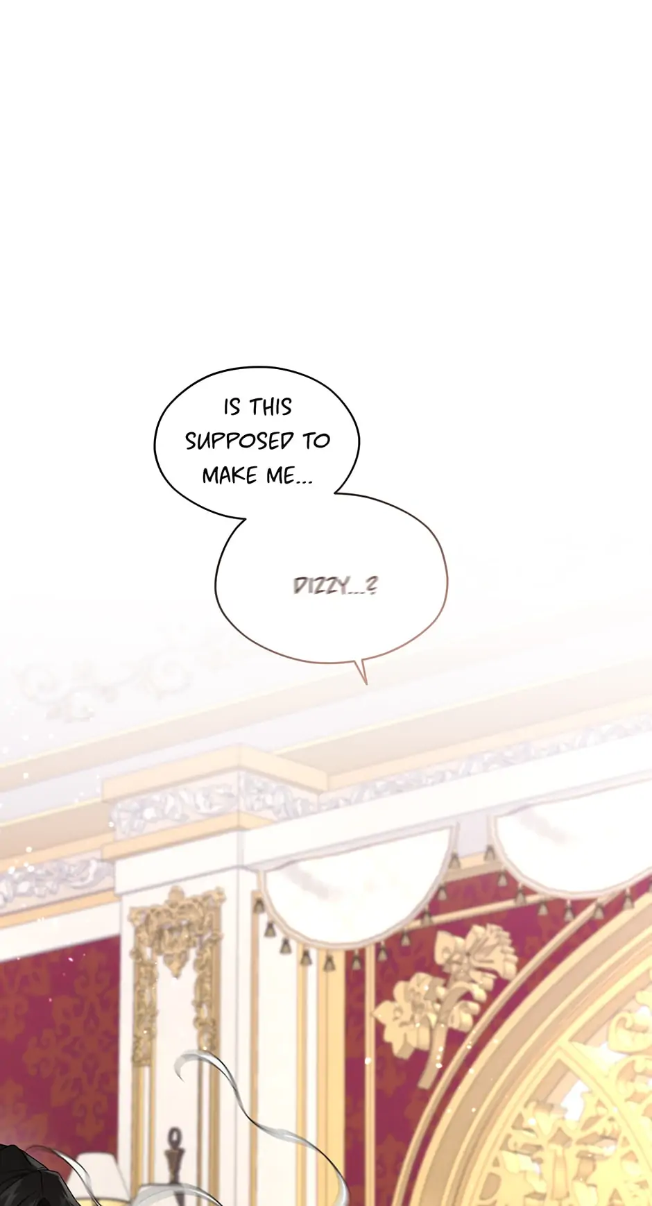 I Became the Hero’s Mom Chapter 62 - page 1