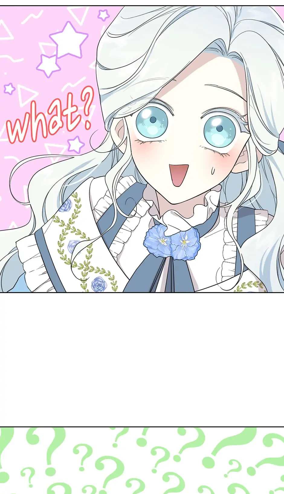 I Became the Hero’s Mom Chapter 62 - page 13