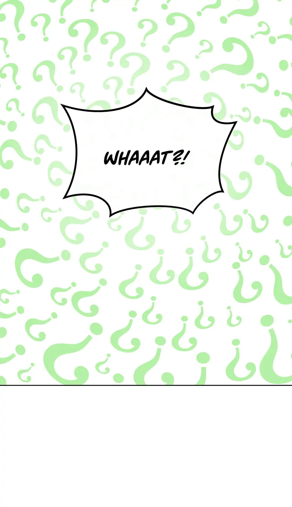 I Became the Hero’s Mom Chapter 62 - page 14