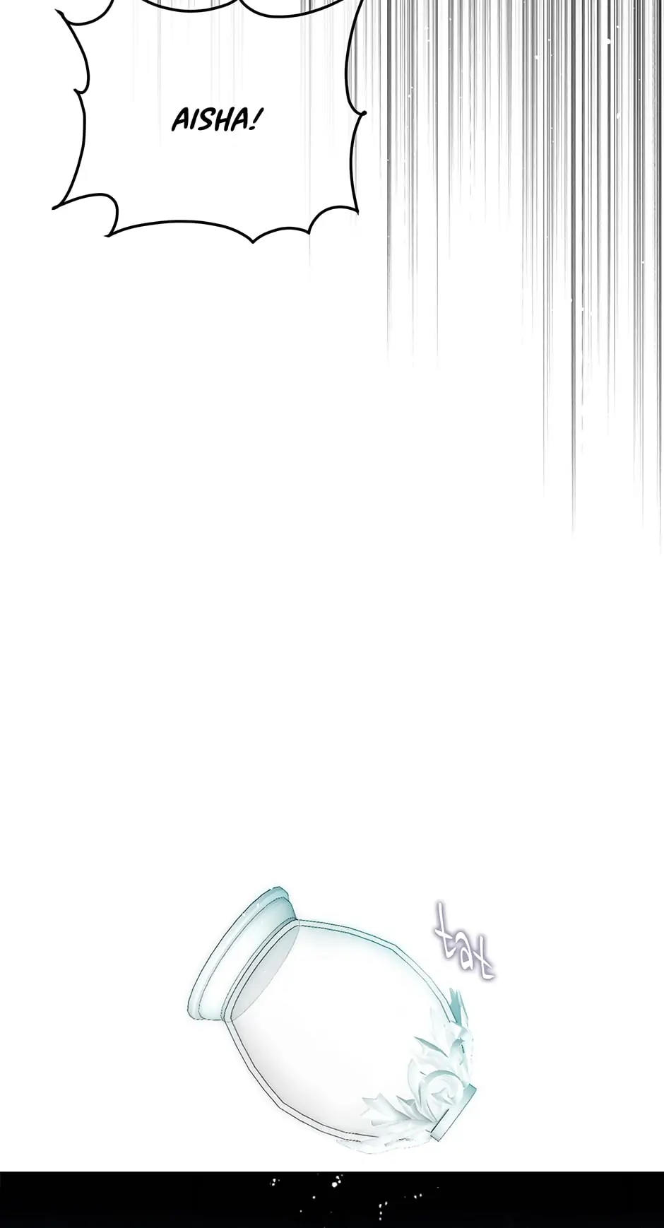 I Became the Hero’s Mom Chapter 62 - page 3