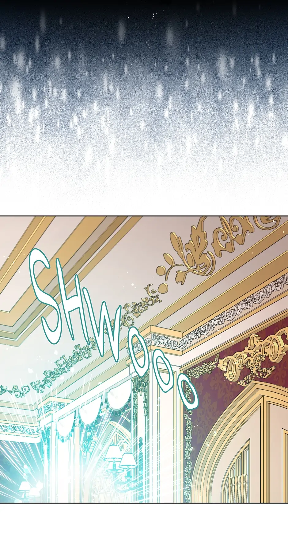 I Became the Hero’s Mom Chapter 62 - page 4