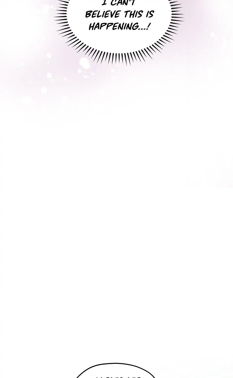 I Became the Hero’s Mom Chapter 62 - page 58