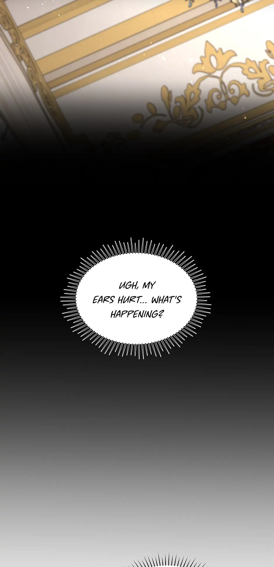 I Became the Hero’s Mom Chapter 62 - page 8