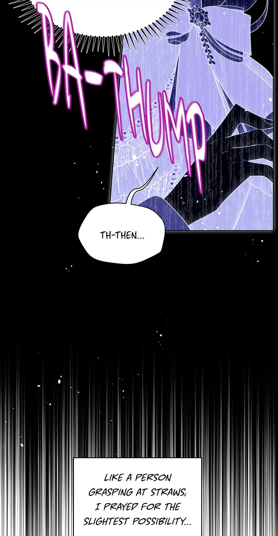 I Became the Hero’s Mom Chapter 74 - page 18