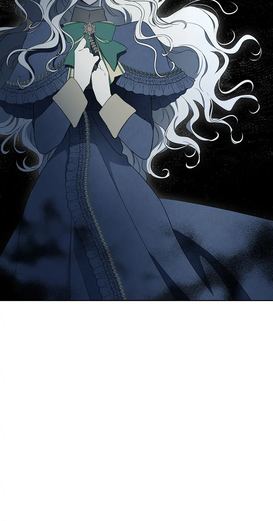 I Became the Hero’s Mom Chapter 74 - page 24