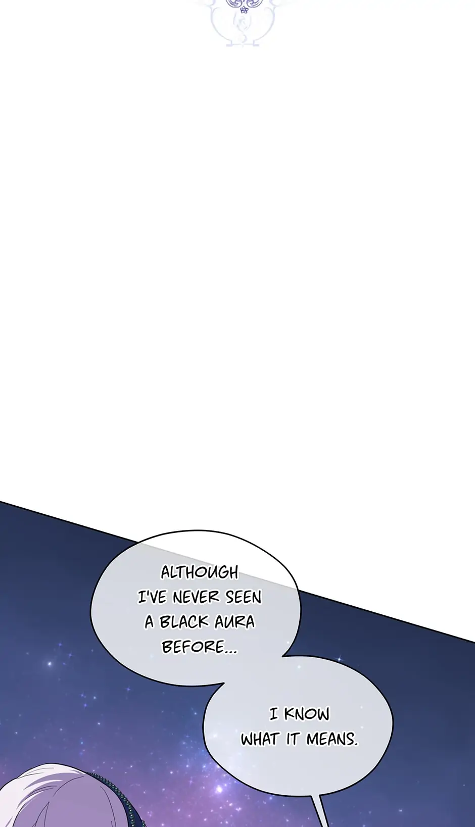 I Became the Hero’s Mom Chapter 74 - page 26