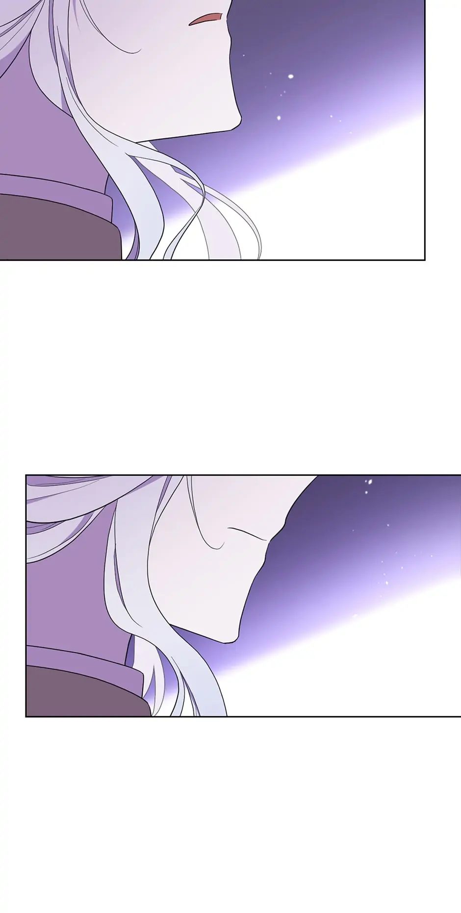 I Became the Hero’s Mom Chapter 74 - page 37