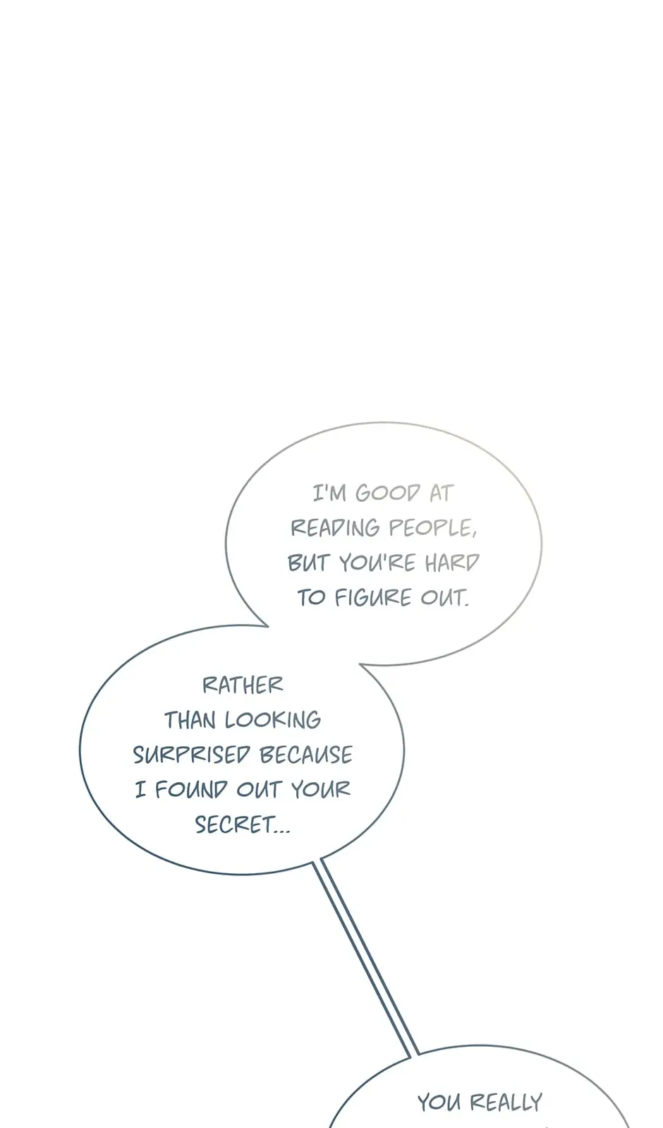 I Became the Hero’s Mom Chapter 74 - page 43