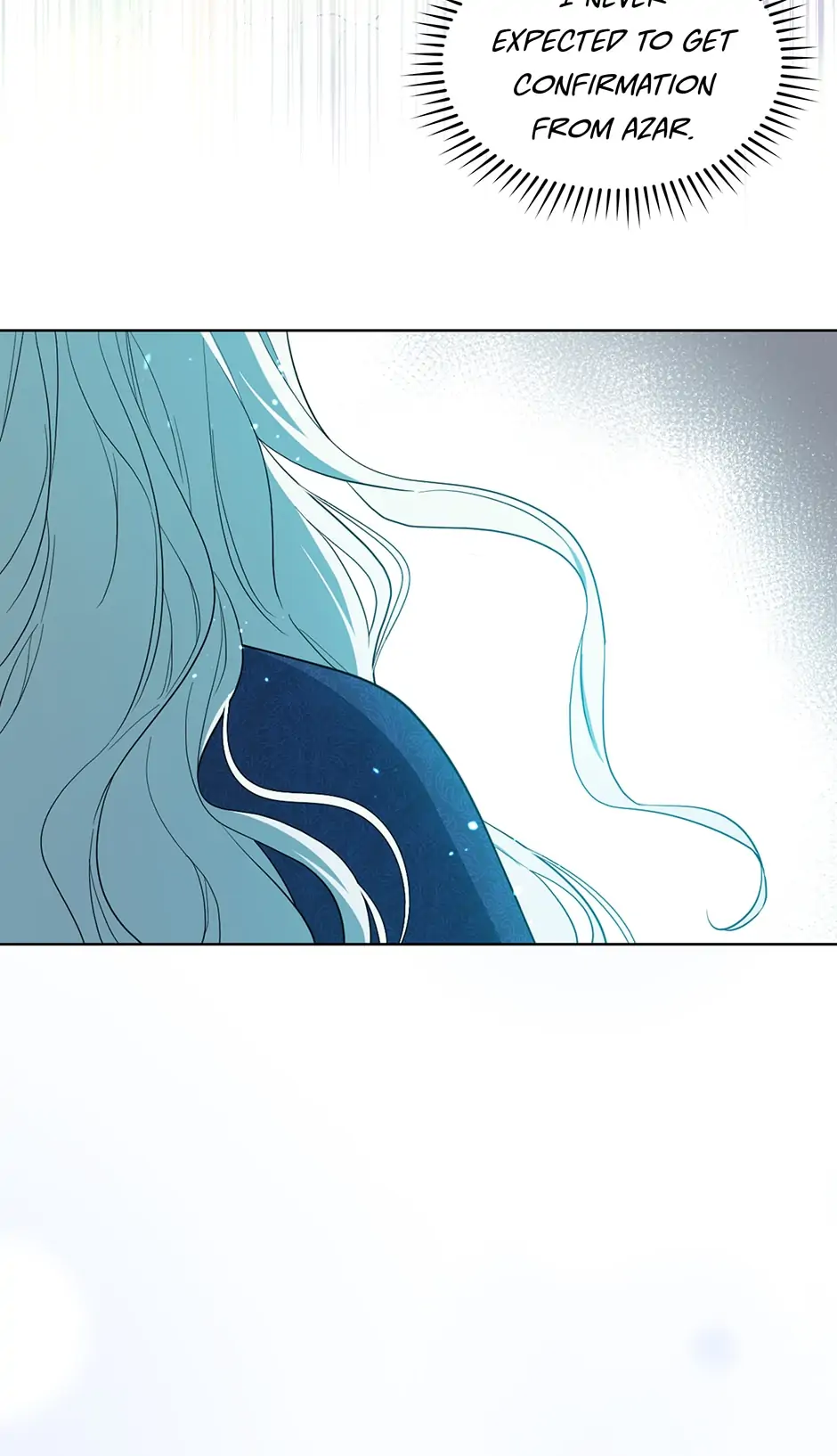 I Became the Hero’s Mom Chapter 74 - page 46