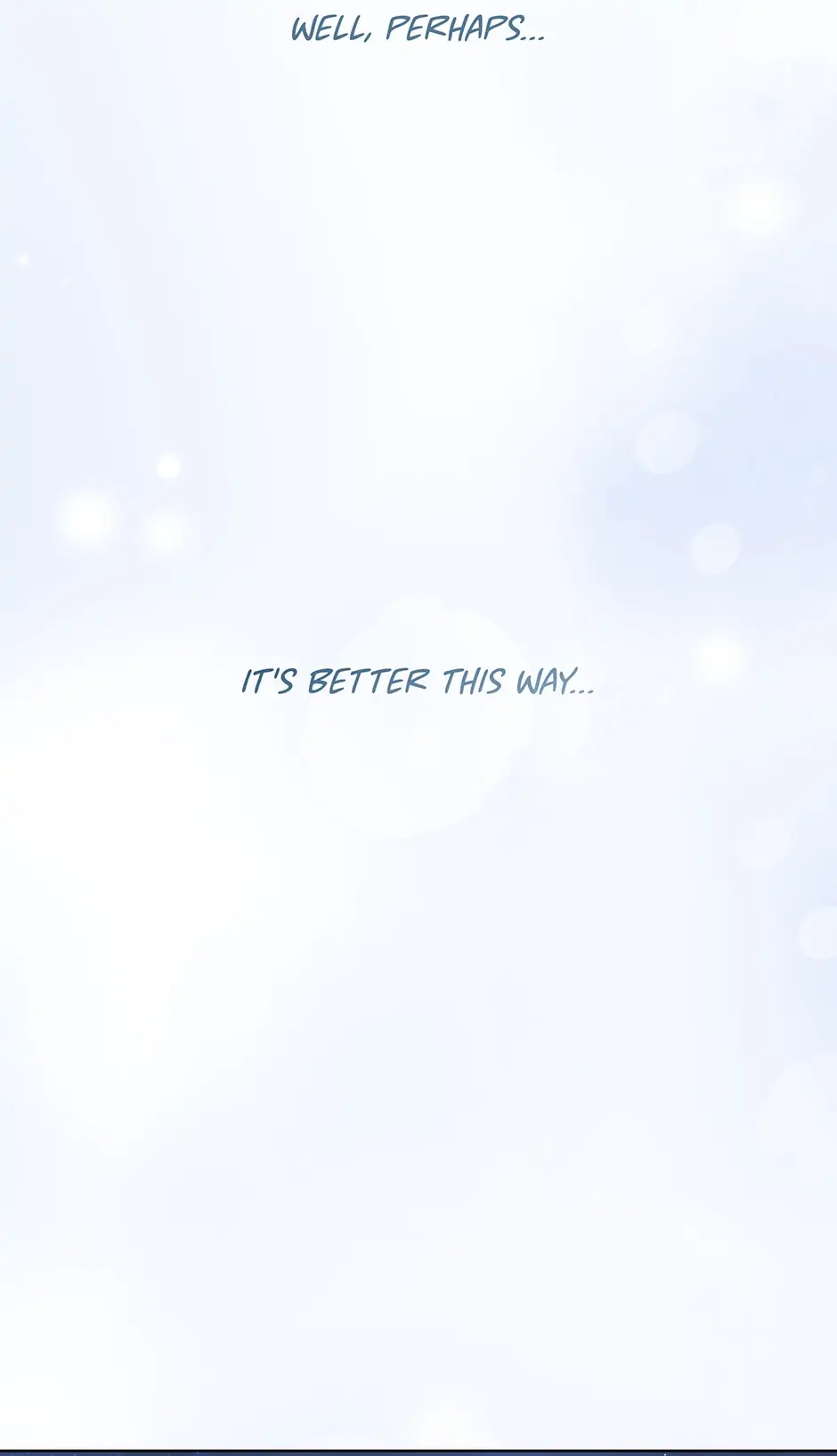 I Became the Hero’s Mom Chapter 74 - page 47