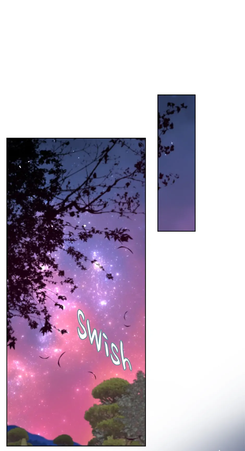 I Became the Hero’s Mom Chapter 74 - page 5