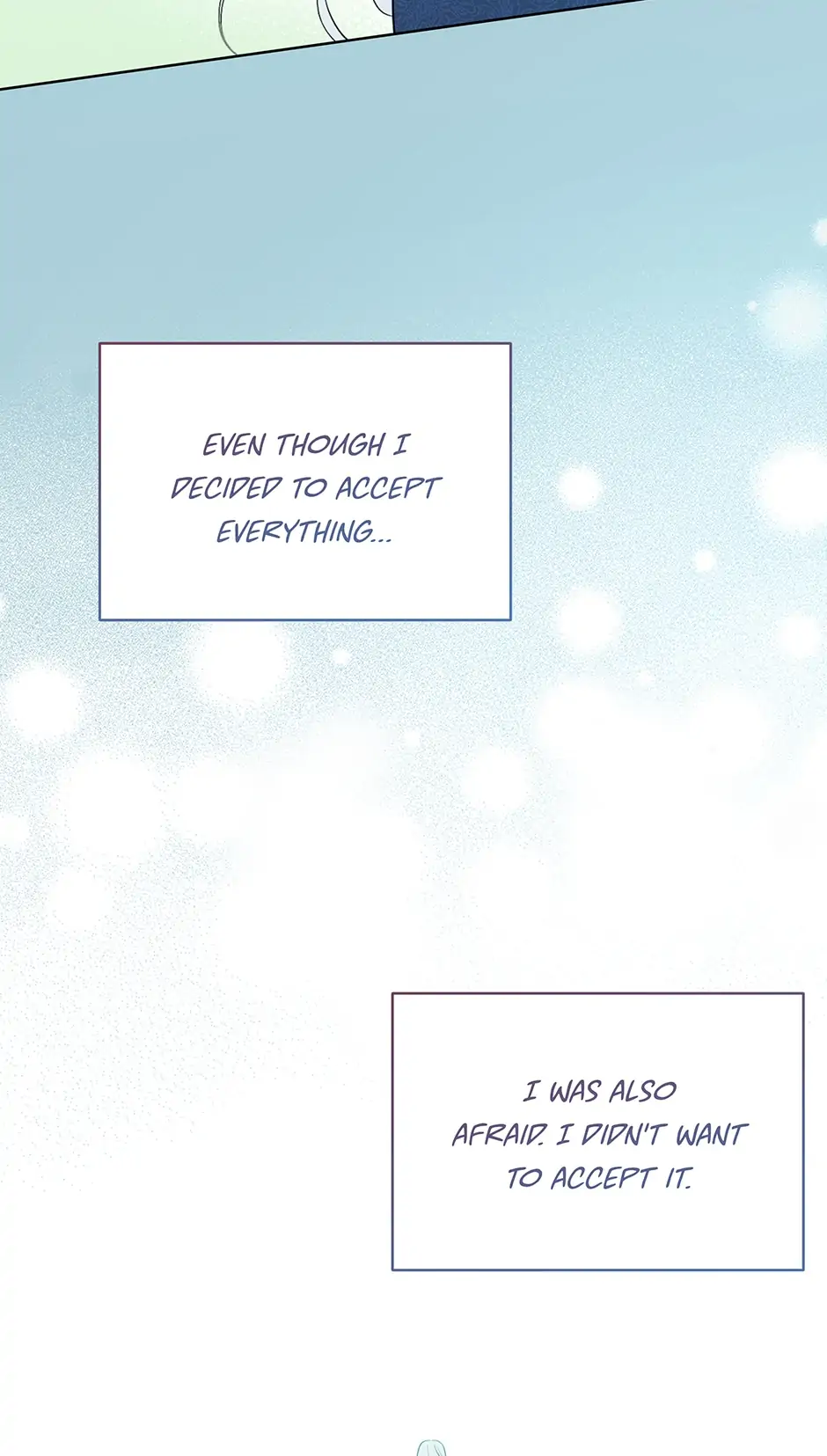 I Became the Hero’s Mom Chapter 74 - page 52