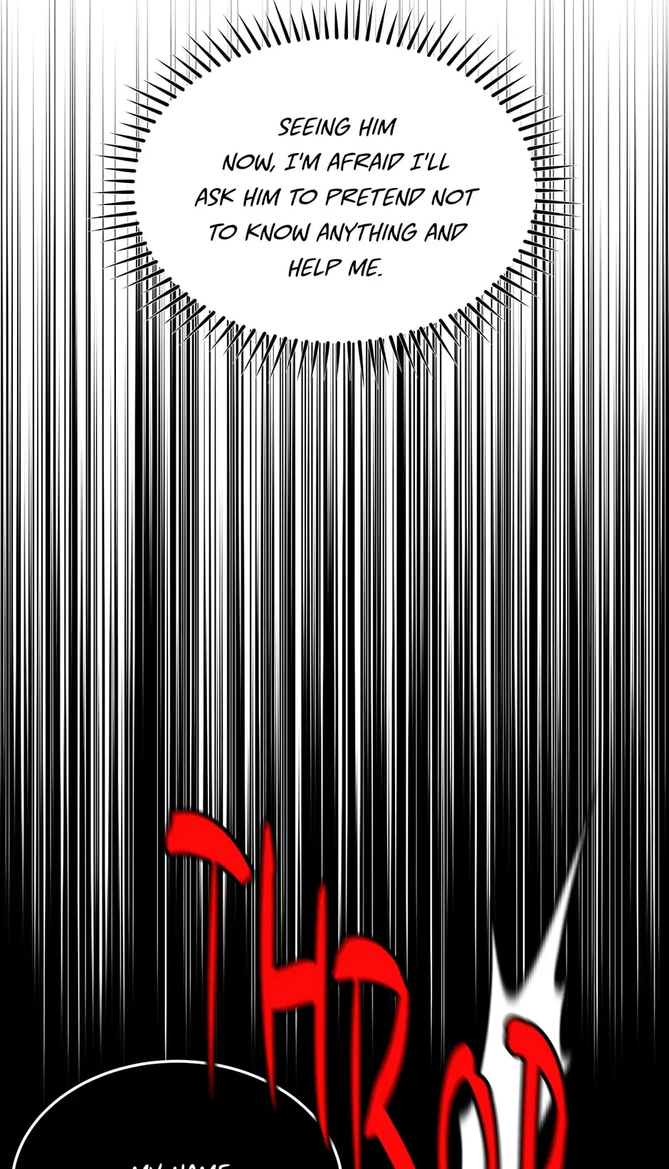 I Became the Hero’s Mom Chapter 74 - page 64