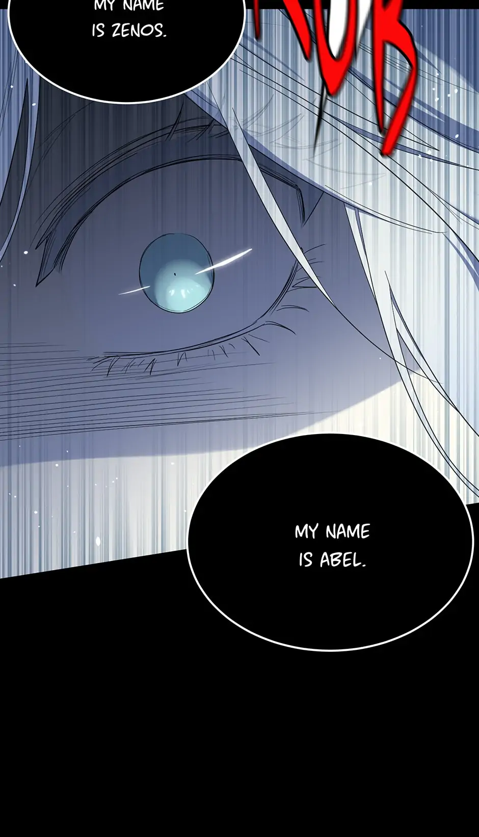 I Became the Hero’s Mom Chapter 74 - page 65