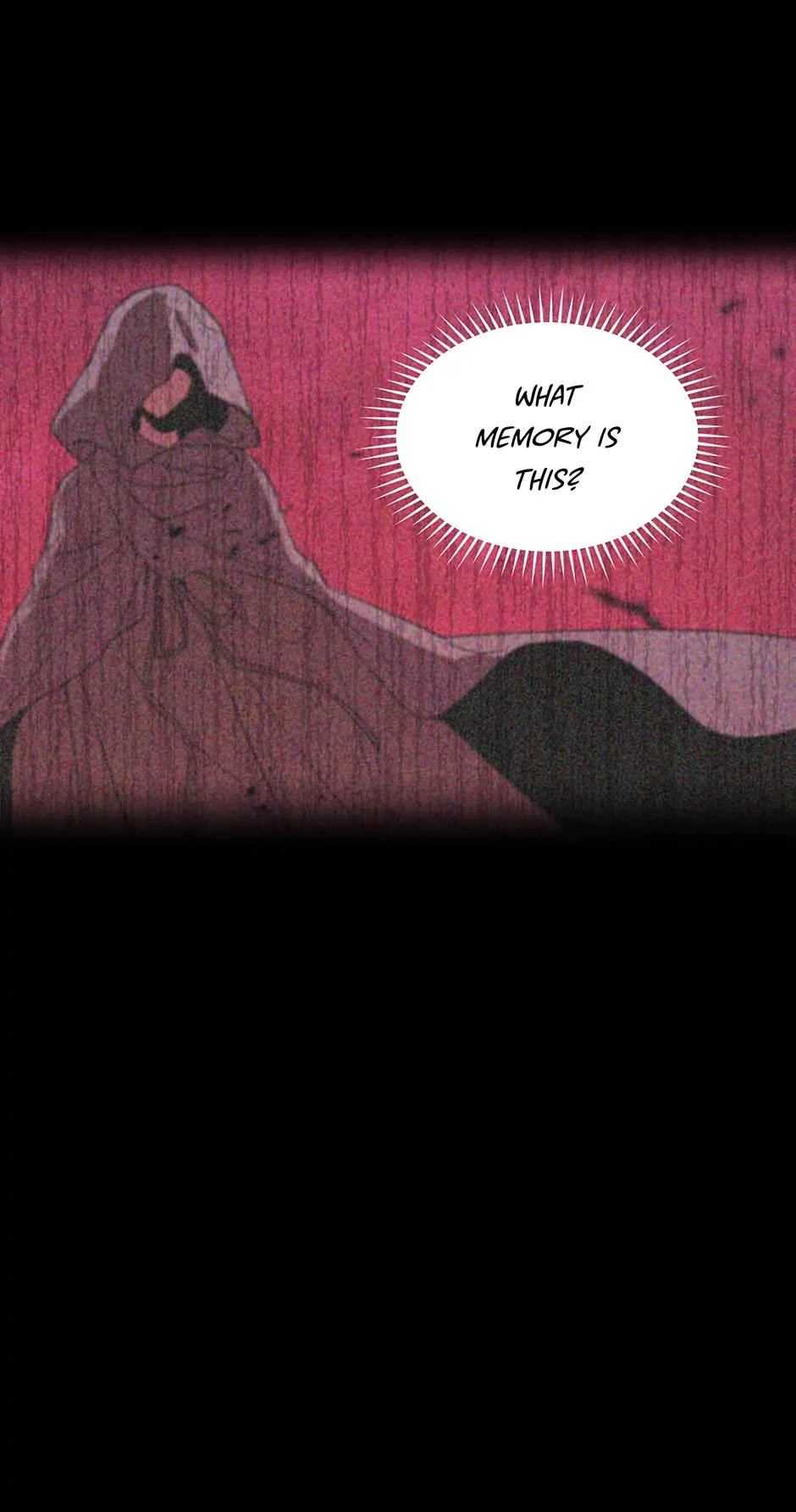 I Became the Hero’s Mom Chapter 74 - page 66