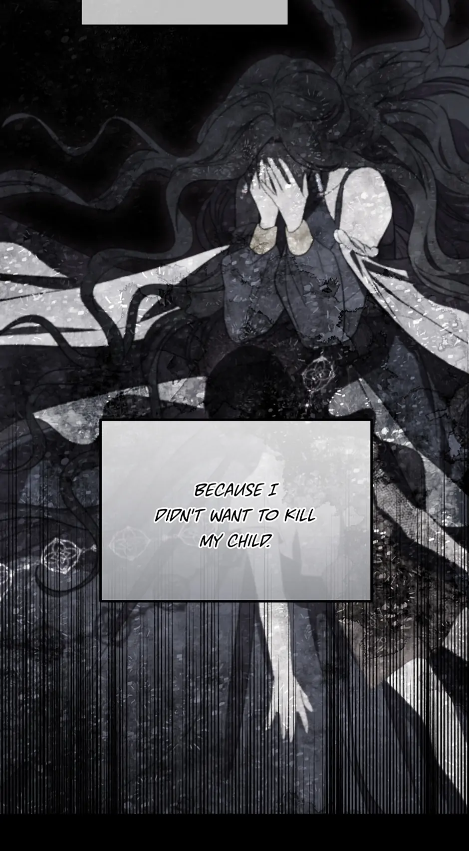 I Became the Hero’s Mom Chapter 74 - page 73