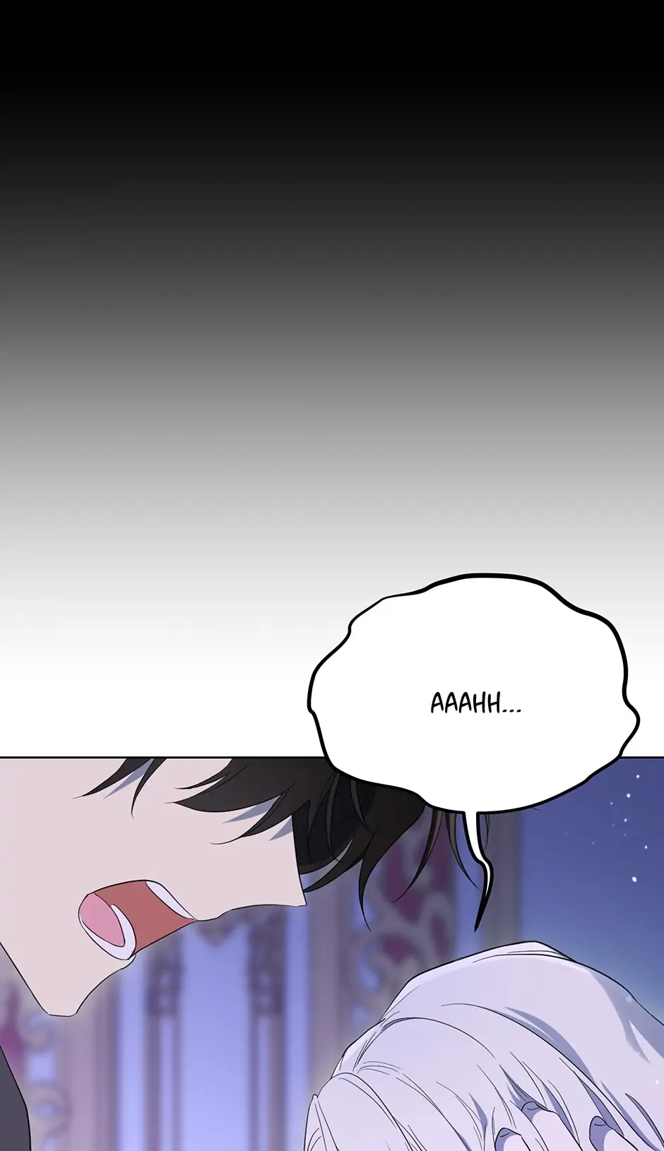 I Became the Hero’s Mom Chapter 74 - page 74