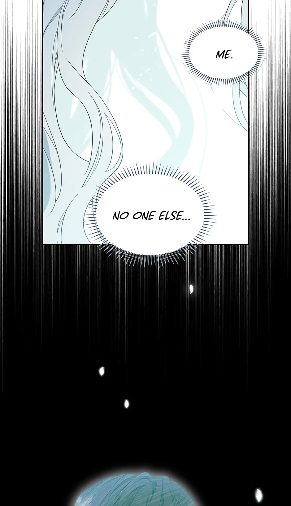 I Became the Hero’s Mom Chapter 74 - page 76