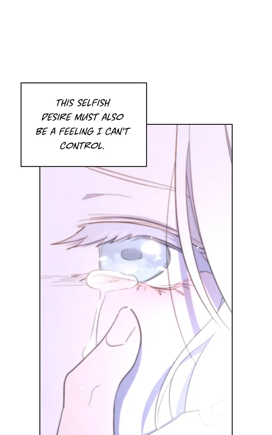I Became the Hero’s Mom Chapter 74 - page 84