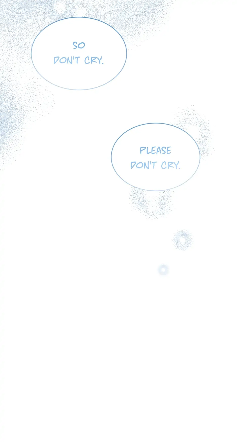 I Became the Hero’s Mom Chapter 74 - page 98