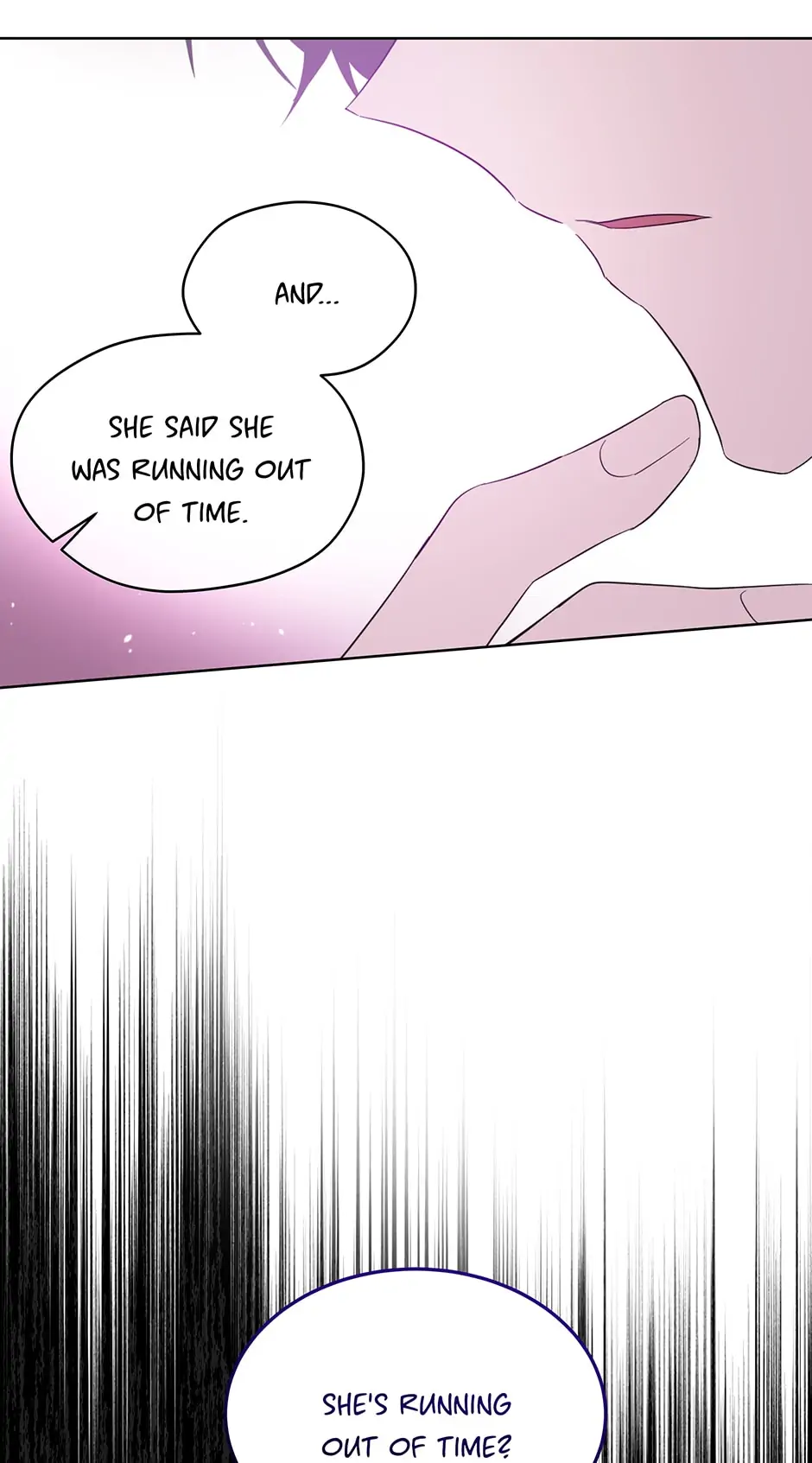 I Became the Hero’s Mom Chapter 73 - page 19