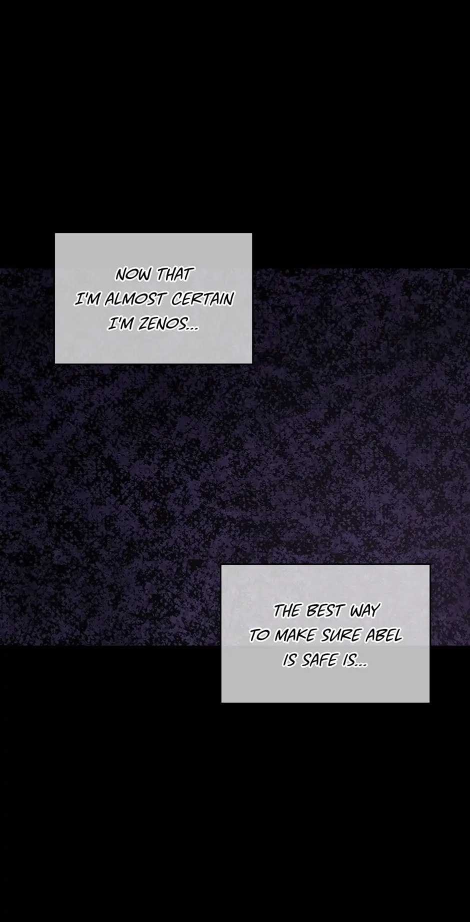 I Became the Hero’s Mom Chapter 73 - page 40