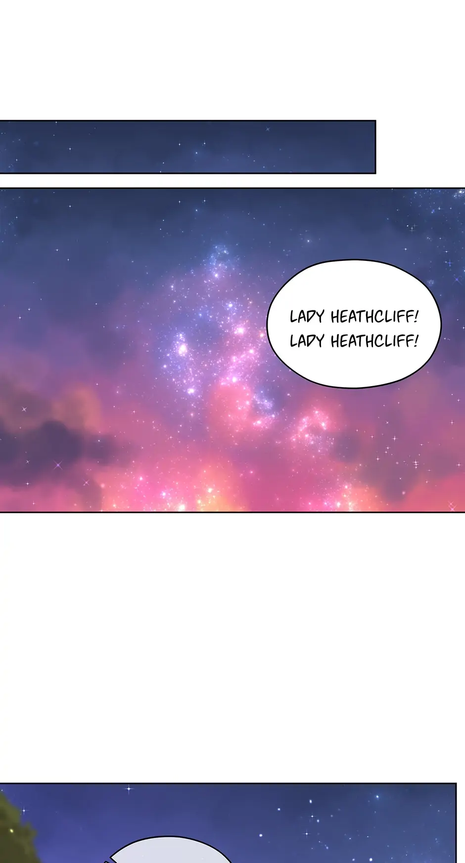 I Became the Hero’s Mom Chapter 73 - page 42