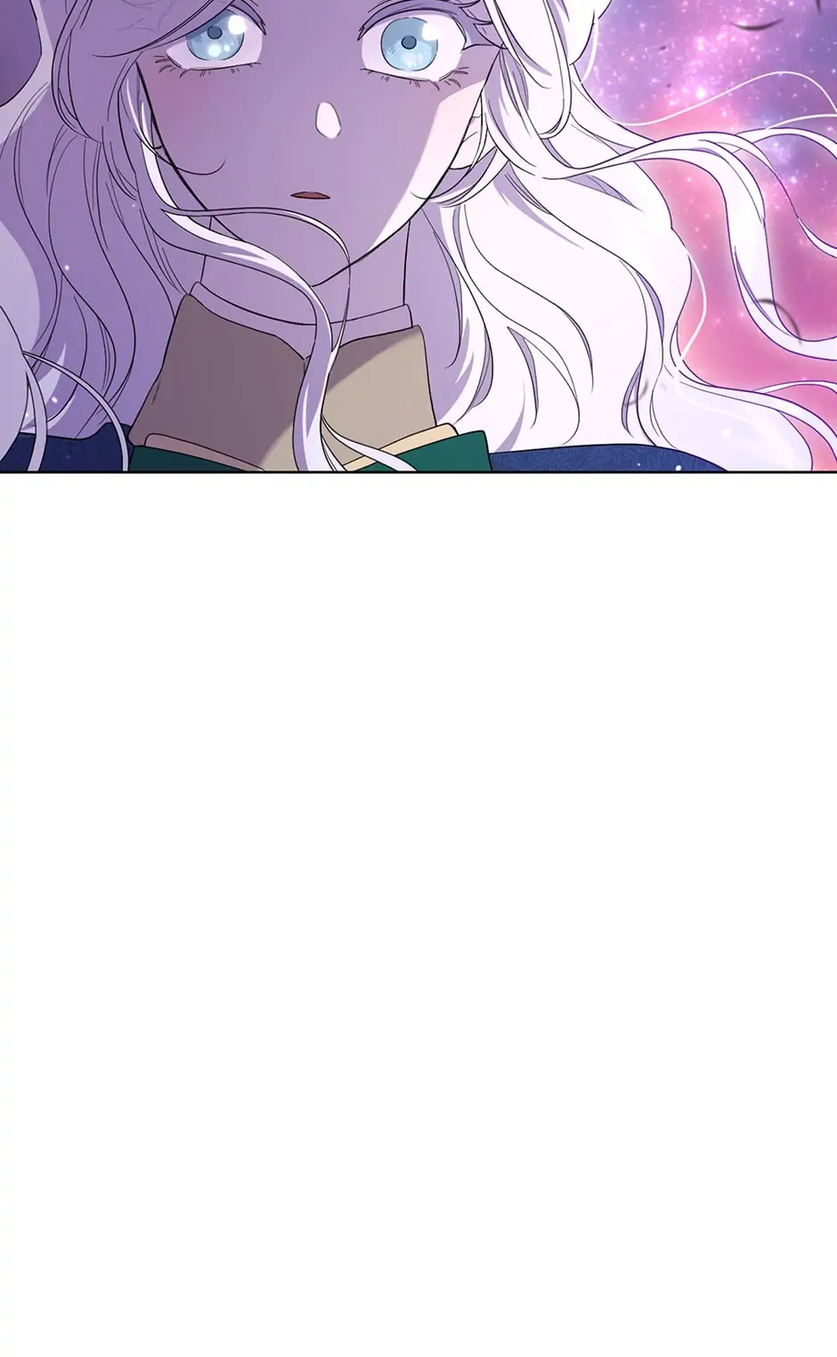 I Became the Hero’s Mom Chapter 73 - page 92