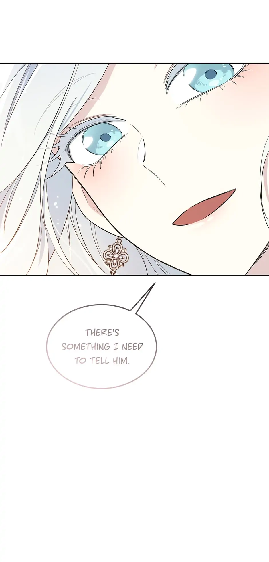 I Became the Hero’s Mom Chapter 72 - page 4