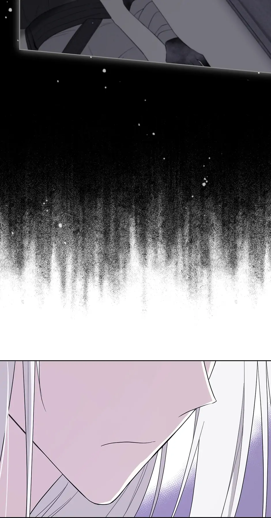 I Became the Hero’s Mom Chapter 72 - page 44