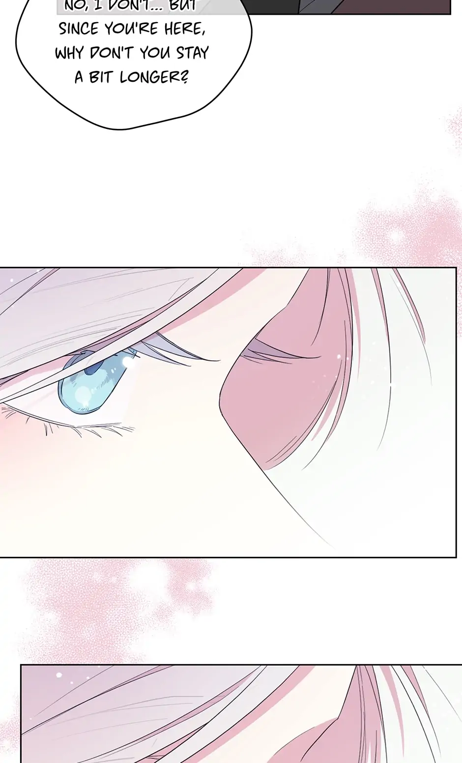 I Became the Hero’s Mom Chapter 72 - page 63