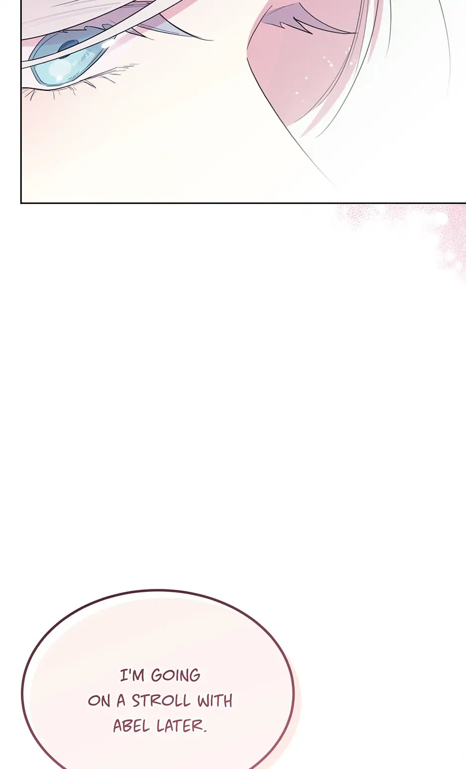 I Became the Hero’s Mom Chapter 72 - page 64