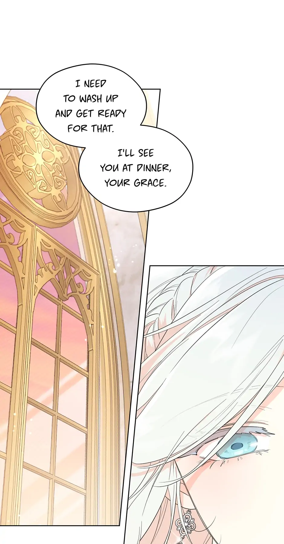 I Became the Hero’s Mom Chapter 72 - page 66