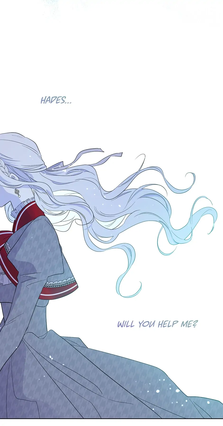 I Became the Hero’s Mom Chapter 72 - page 70