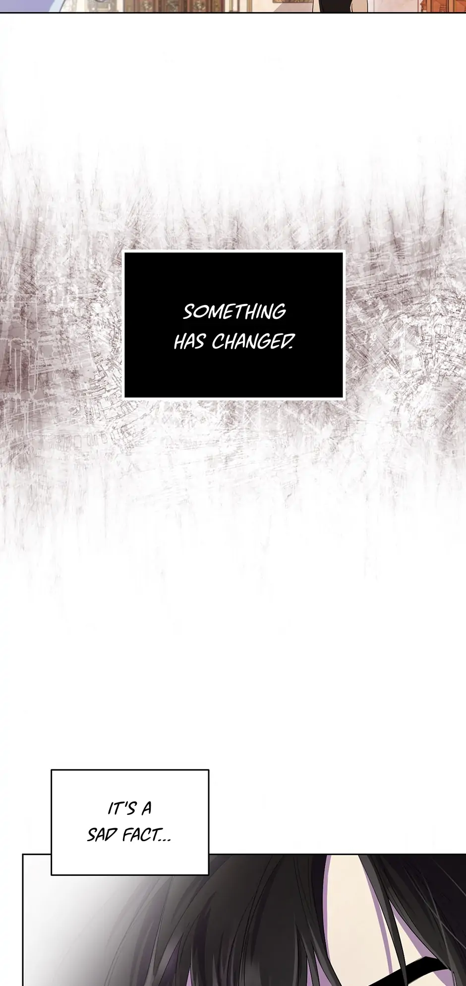 I Became the Hero’s Mom Chapter 72 - page 72