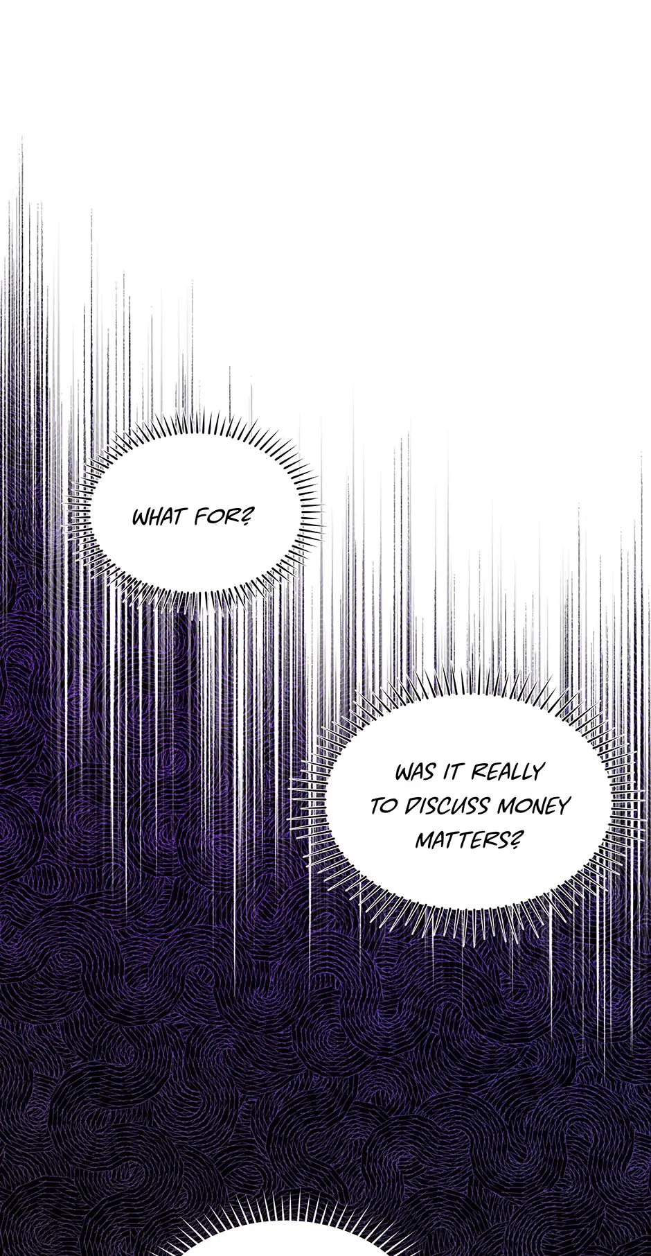 I Became the Hero’s Mom Chapter 72 - page 74