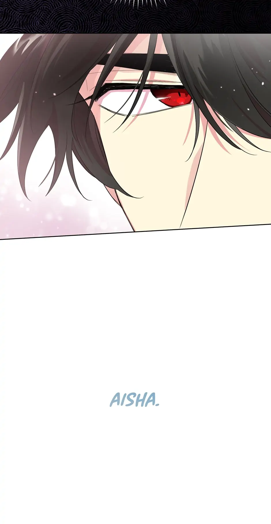 I Became the Hero’s Mom Chapter 72 - page 76