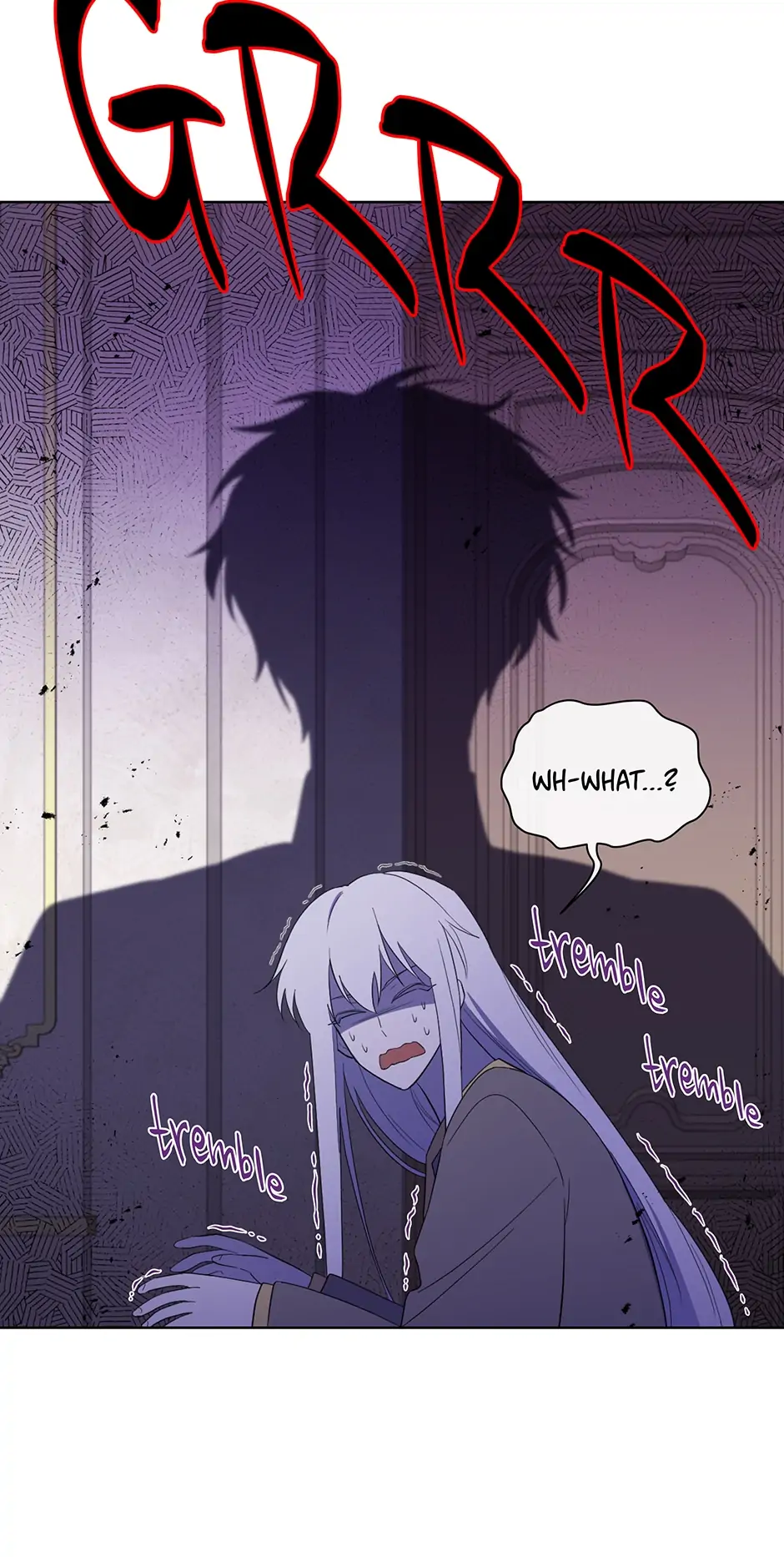 I Became the Hero’s Mom Chapter 72 - page 79