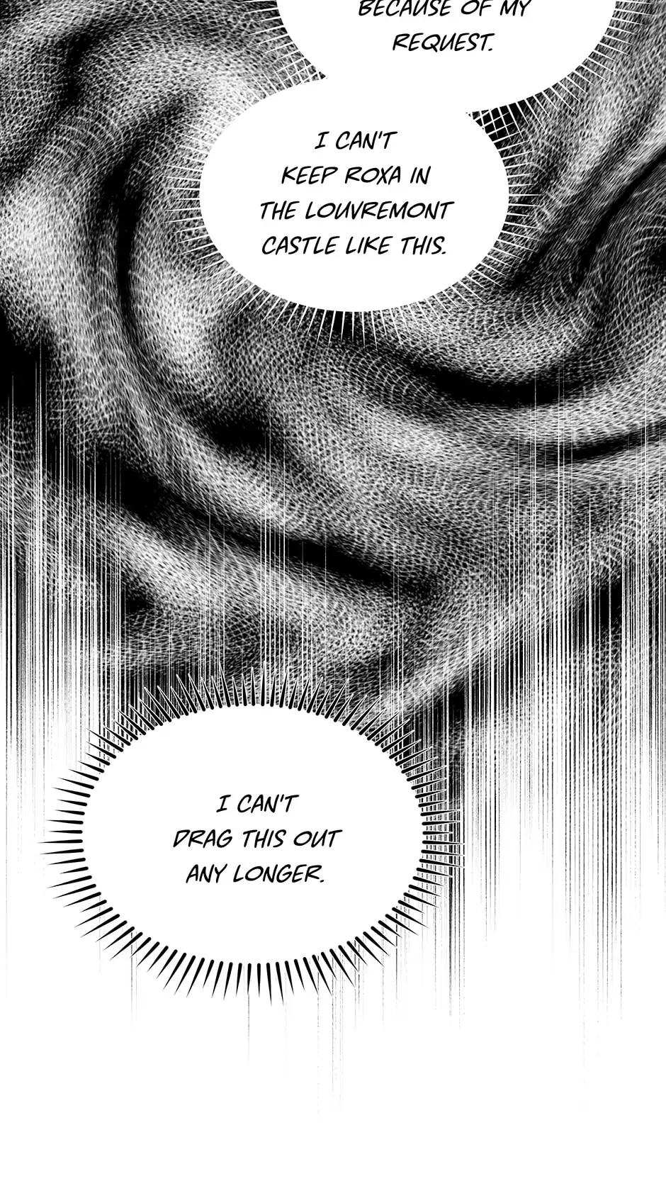I Became the Hero’s Mom Chapter 72 - page 8