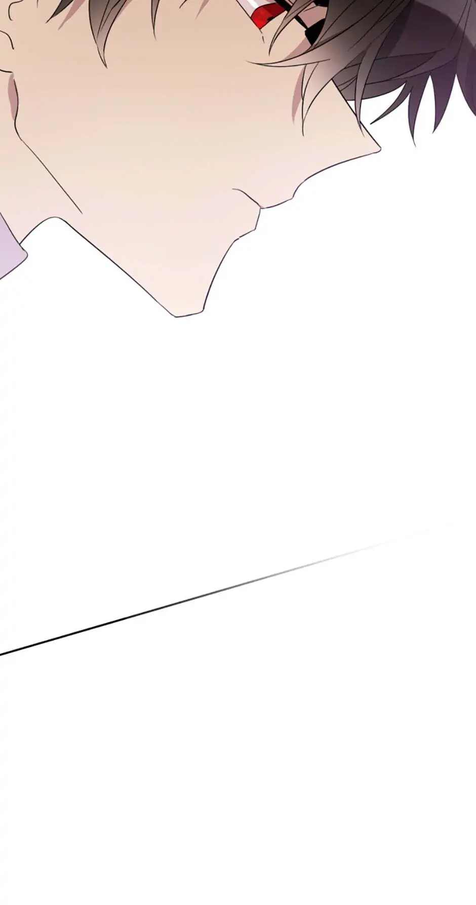 I Became the Hero’s Mom Chapter 22 - page 29