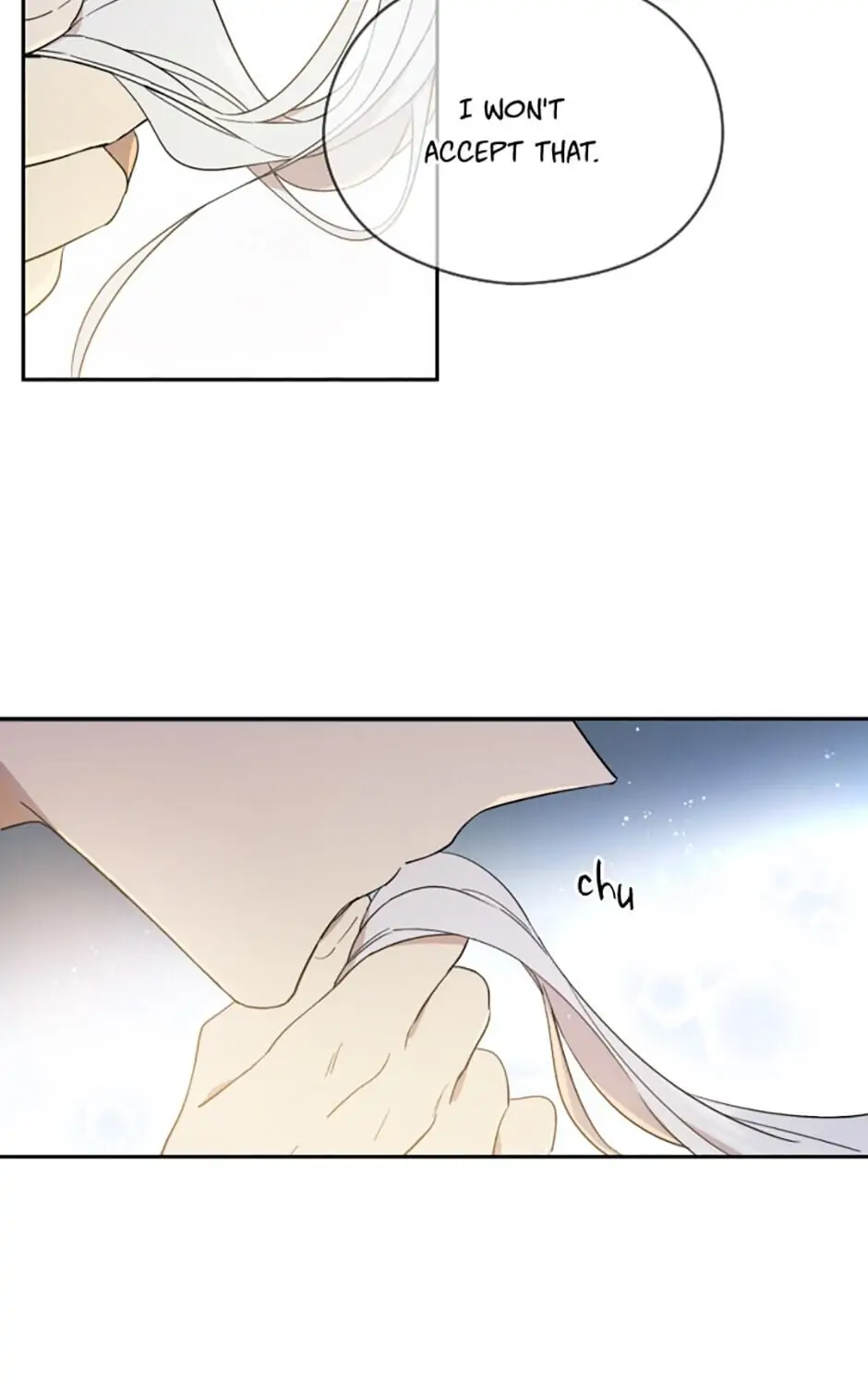 I Became the Hero’s Mom Chapter 23 - page 44