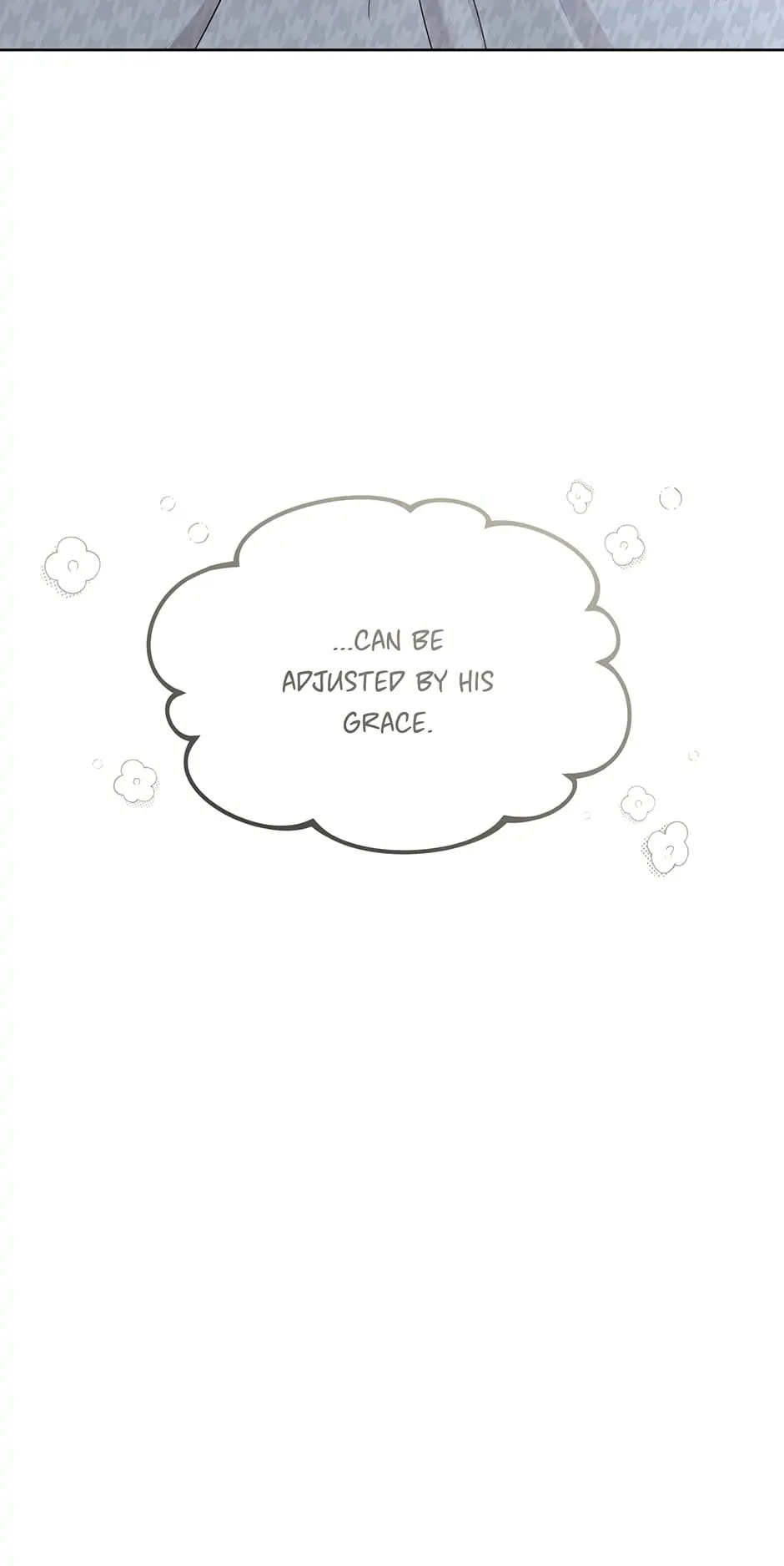 I Became the Hero’s Mom Chapter 71 - page 18