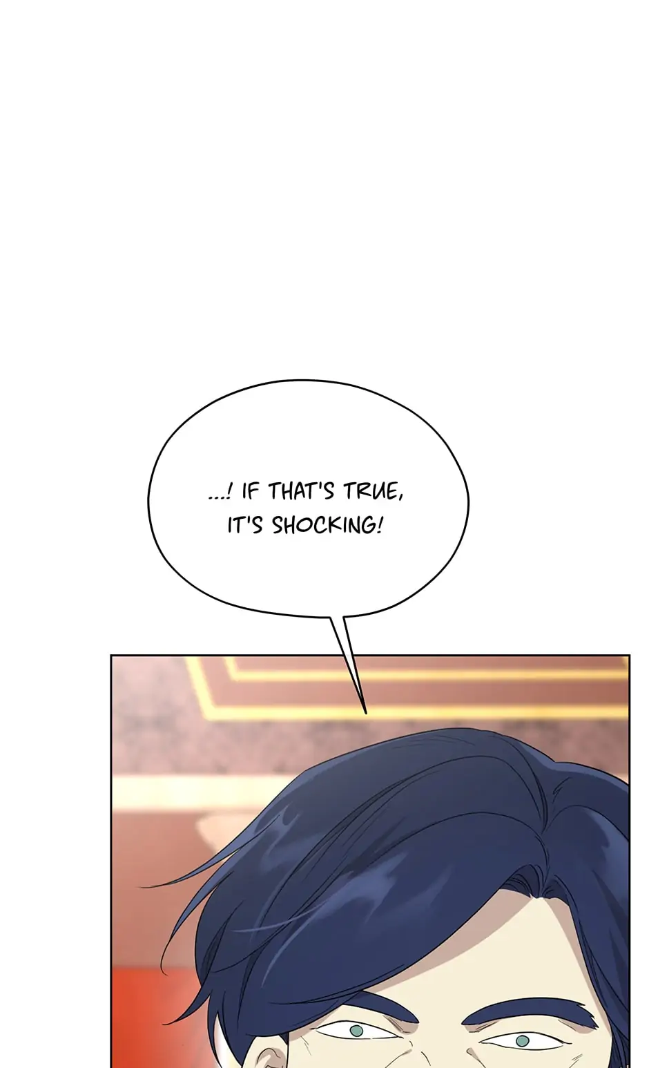I Became the Hero’s Mom Chapter 71 - page 26