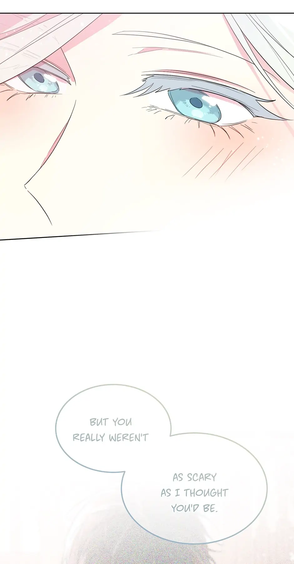 I Became the Hero’s Mom Chapter 71 - page 77
