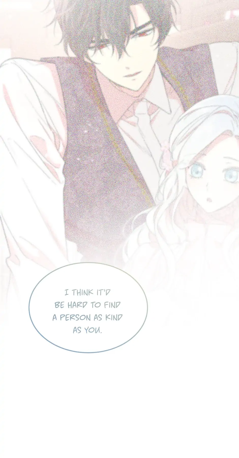 I Became the Hero’s Mom Chapter 71 - page 78