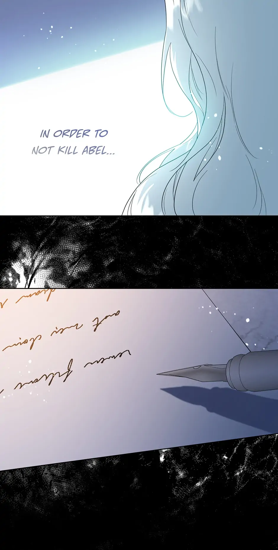 I Became the Hero’s Mom Chapter 71 - page 88